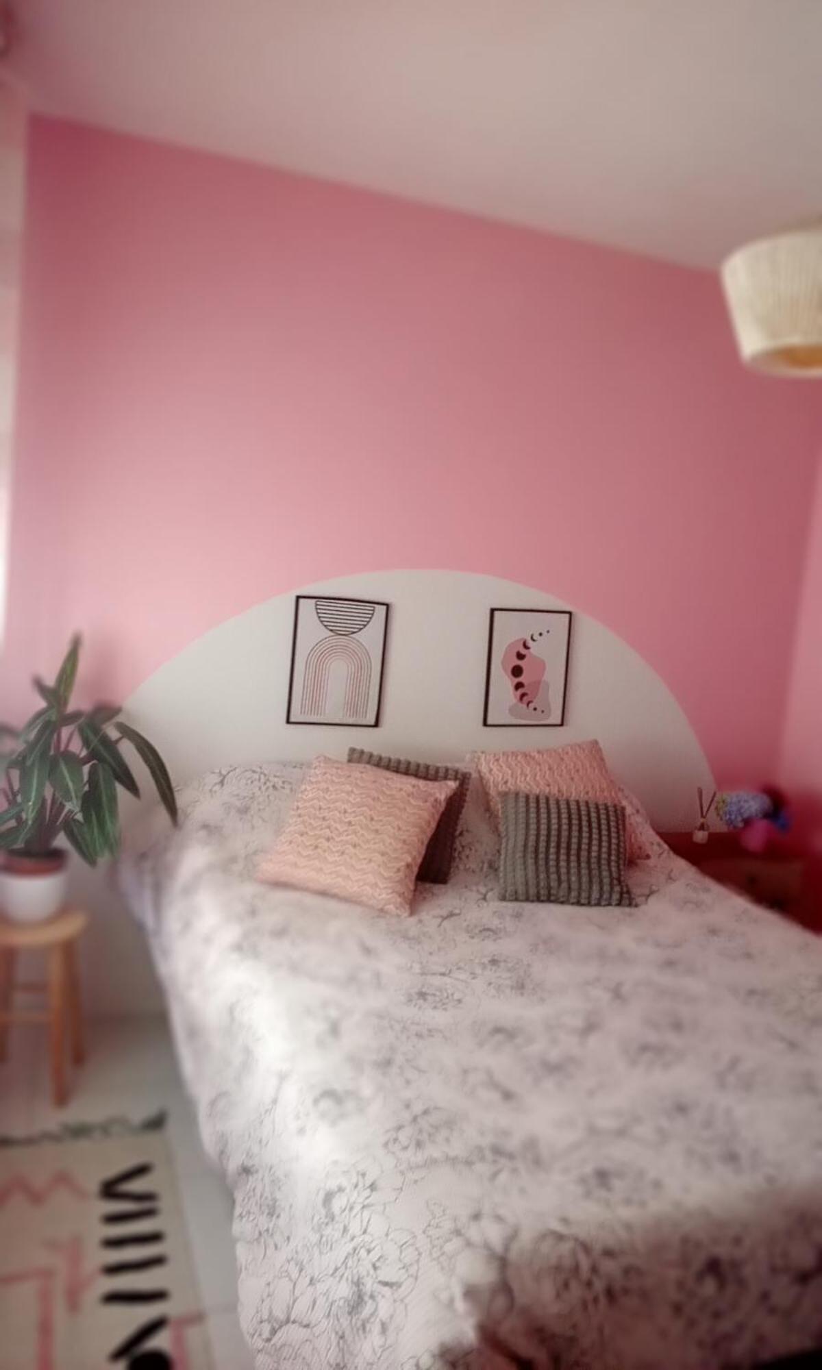 Maison Le Vrai Caldas De Reis Extérieur photo