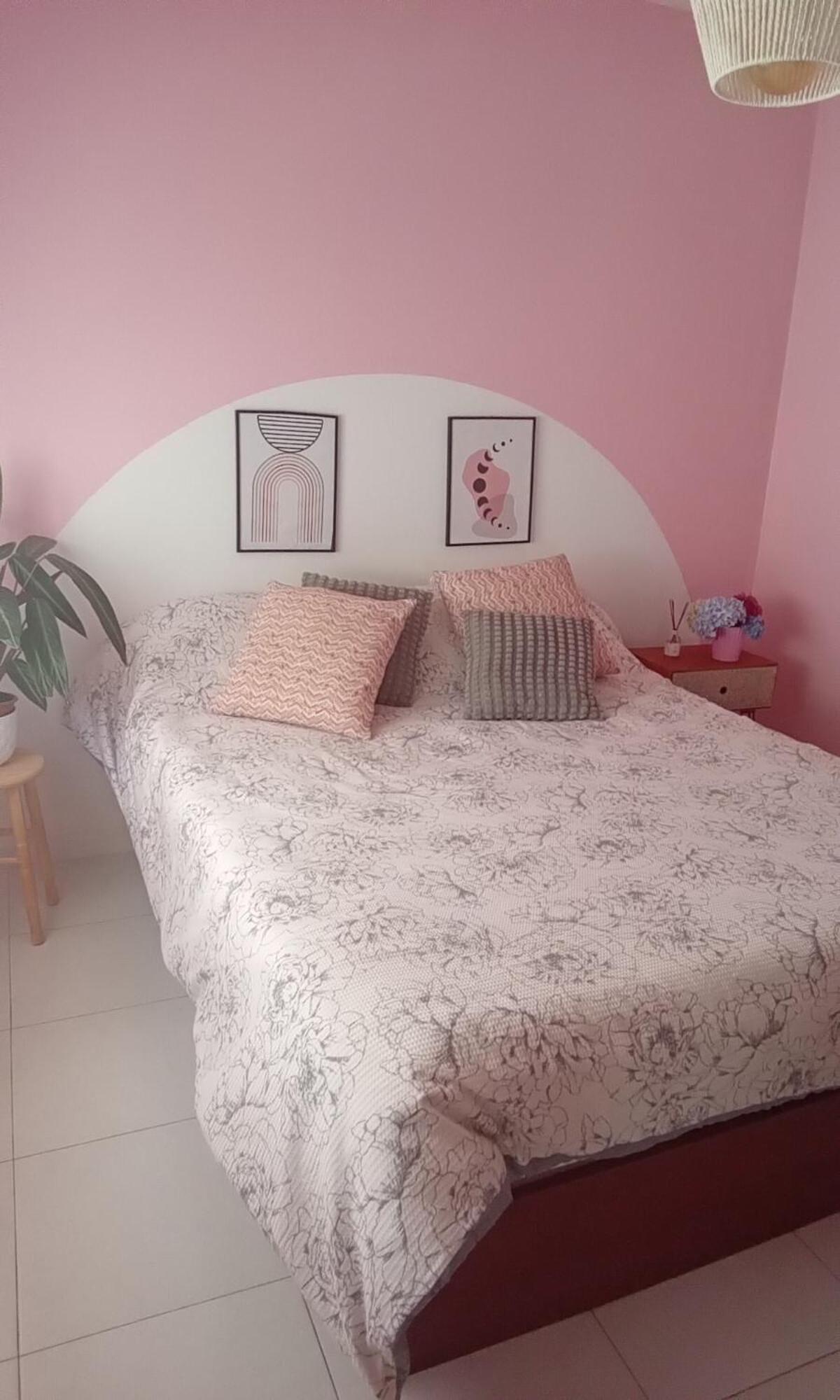 Maison Le Vrai Caldas De Reis Extérieur photo